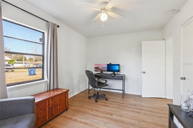 4432 W MCCOY STREET, Tampa, FL 33616