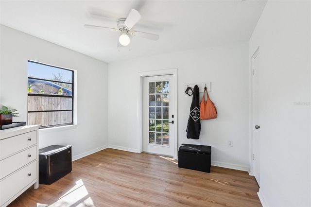 4432 W MCCOY STREET, Tampa, FL 33616