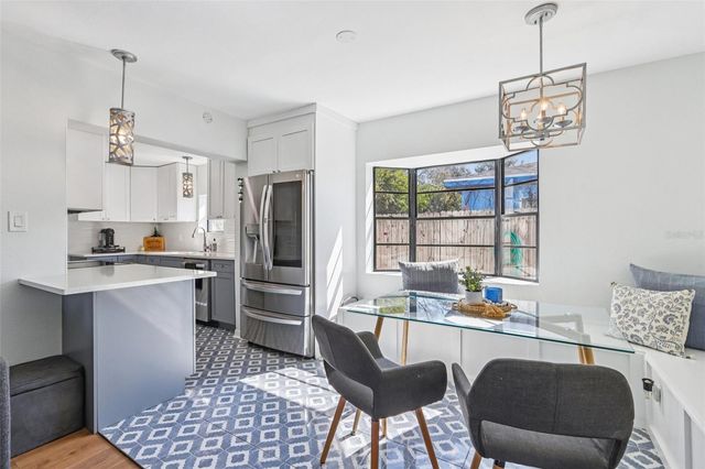 4432 W MCCOY STREET, Tampa, FL 33616