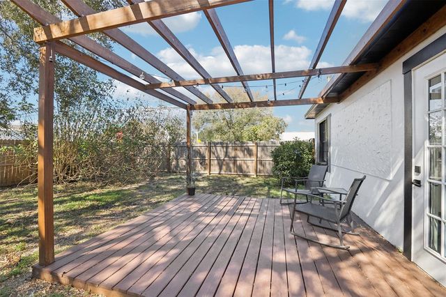 4432 W MCCOY STREET, Tampa, FL 33616