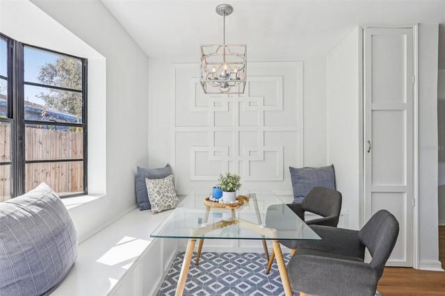 4432 W MCCOY STREET, Tampa, FL 33616