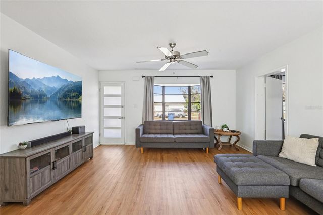 4432 W MCCOY STREET, Tampa, FL 33616