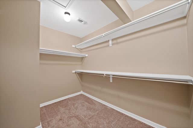 5138 Westgrove Drive 5138, Dallas, TX 75248