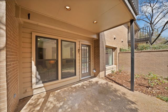 5138 Westgrove Drive 5138, Dallas, TX 75248