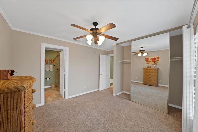 5138 Westgrove Drive 5138, Dallas, TX 75248