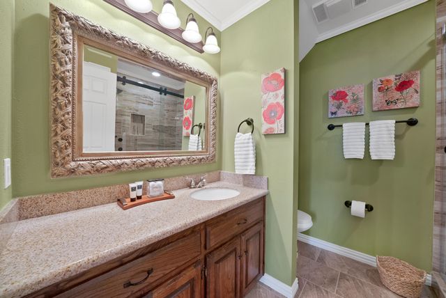 5138 Westgrove Drive 5138, Dallas, TX 75248