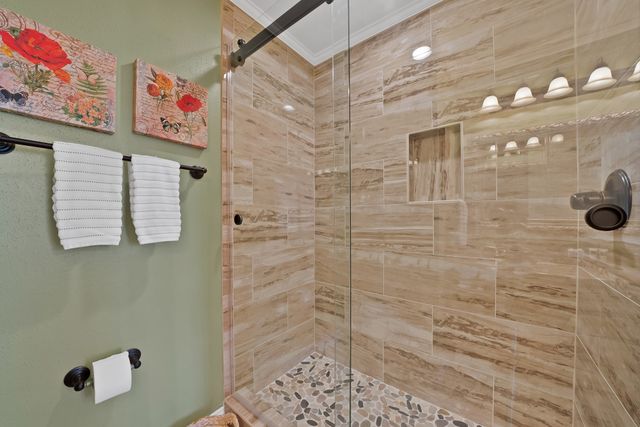 5138 Westgrove Drive 5138, Dallas, TX 75248