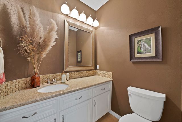 5138 Westgrove Drive 5138, Dallas, TX 75248