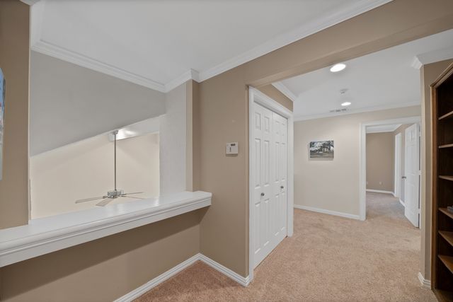 5138 Westgrove Drive 5138, Dallas, TX 75248