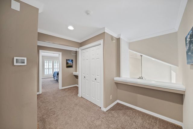 5138 Westgrove Drive 5138, Dallas, TX 75248