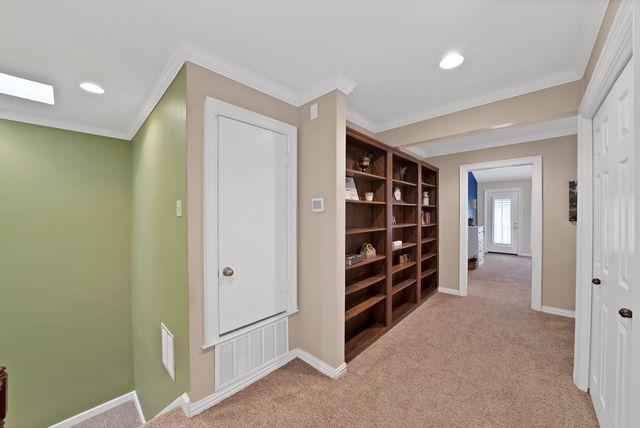 5138 Westgrove Drive 5138, Dallas, TX 75248