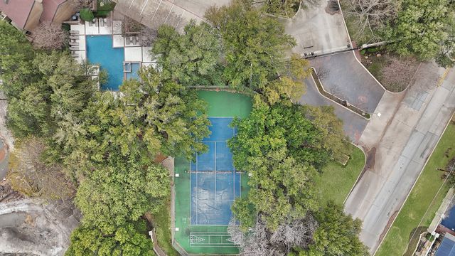 5138 Westgrove Drive 5138, Dallas, TX 75248