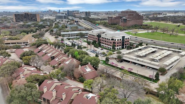 5138 Westgrove Drive 5138, Dallas, TX 75248