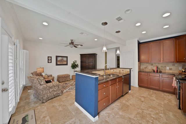 5138 Westgrove Drive 5138, Dallas, TX 75248