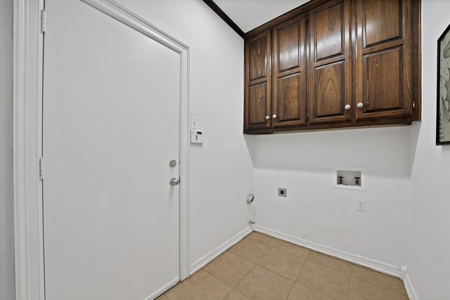 5138 Westgrove Drive 5138, Dallas, TX 75248