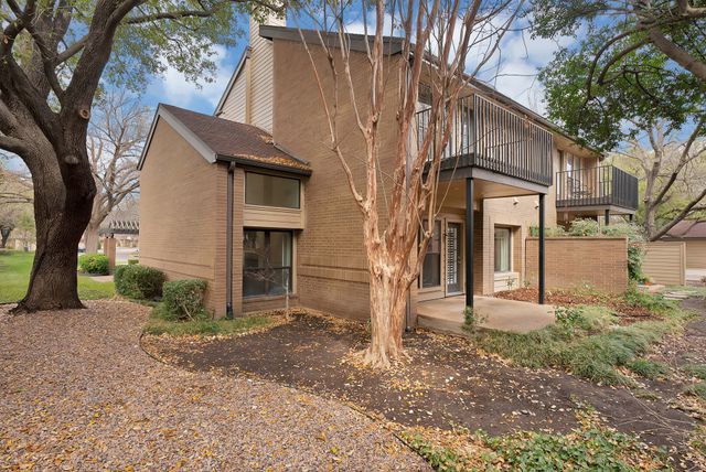 5138 Westgrove Drive 5138, Dallas, TX 75248