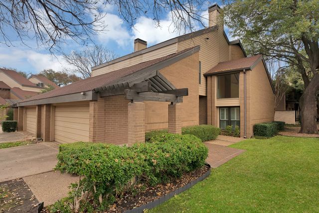 5138 Westgrove Drive 5138, Dallas, TX 75248