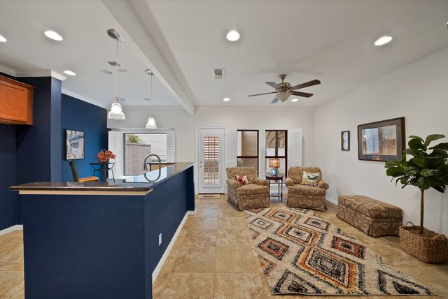 5138 Westgrove Drive 5138, Dallas, TX 75248