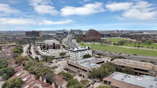 5138 Westgrove Drive 5138, Dallas, TX 75248