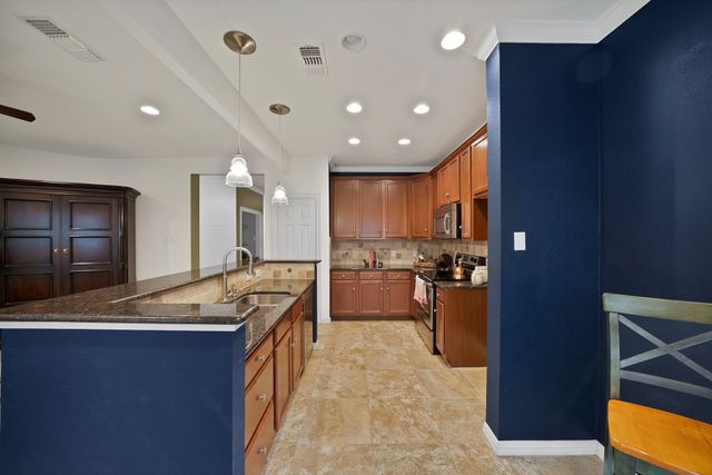 5138 Westgrove Drive 5138, Dallas, TX 75248