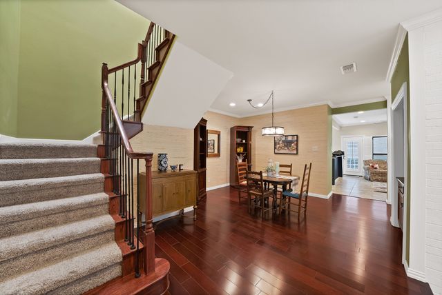 5138 Westgrove Drive 5138, Dallas, TX 75248