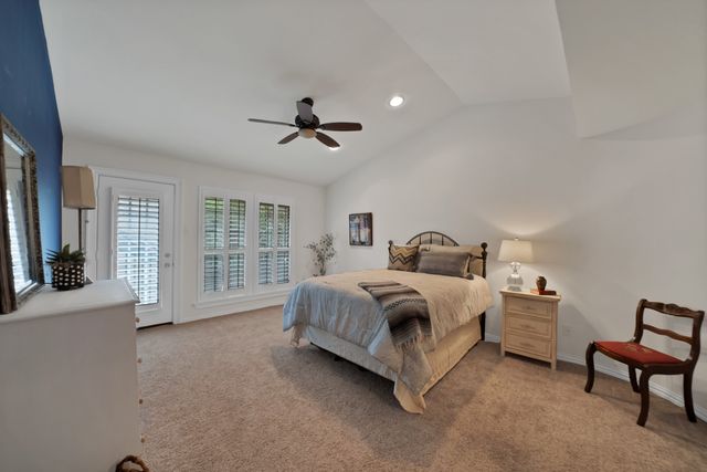 5138 Westgrove Drive 5138, Dallas, TX 75248