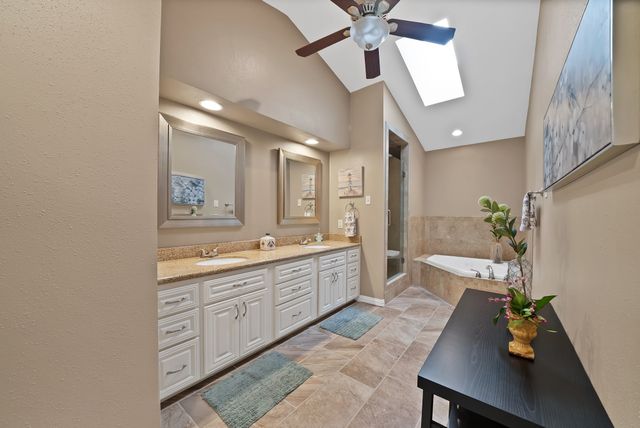 5138 Westgrove Drive 5138, Dallas, TX 75248