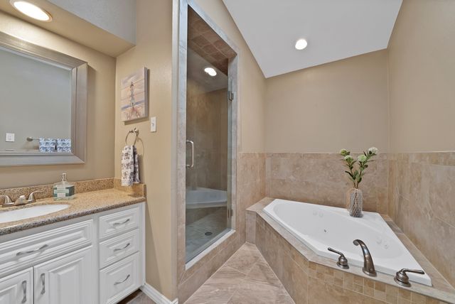 5138 Westgrove Drive 5138, Dallas, TX 75248