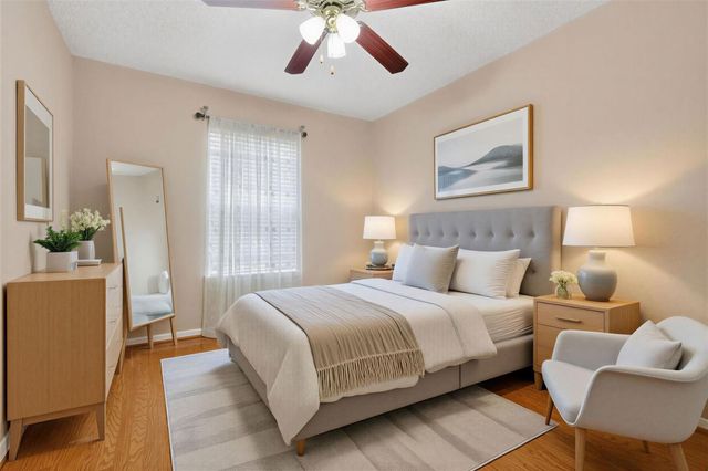 11810 Mosscrest Drive, Houston, TX 77048