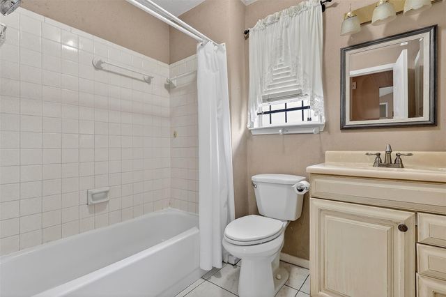 11810 Mosscrest Drive, Houston, TX 77048