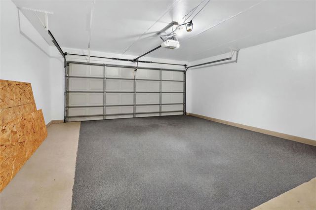 11810 Mosscrest Drive, Houston, TX 77048