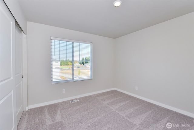 9703 Hay Street SE, Yelm, WA 98597