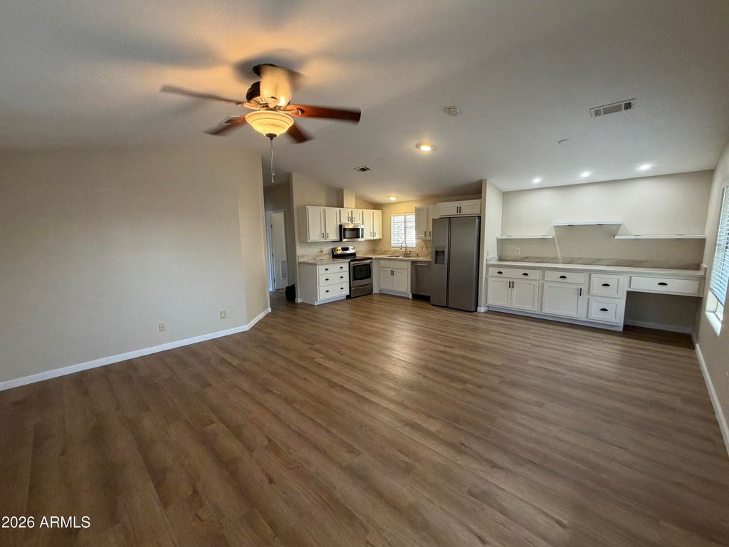 10936 E APACHE Trail #1027, Apache Junction, AZ 85120 — photo 4