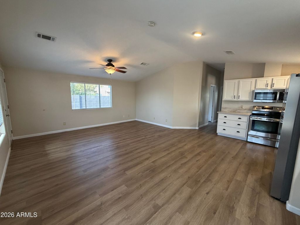 10936 E APACHE Trail #1027, Apache Junction, AZ 85120 — photo 5