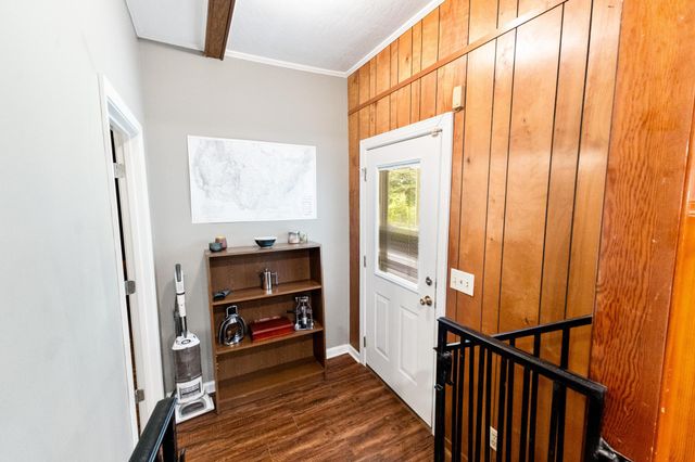 715 N 31st Ave., Hattiesburg, MS 39401