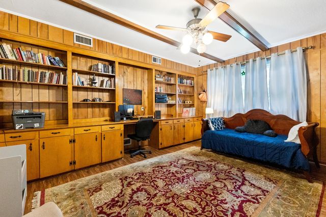 715 N 31st Ave., Hattiesburg, MS 39401
