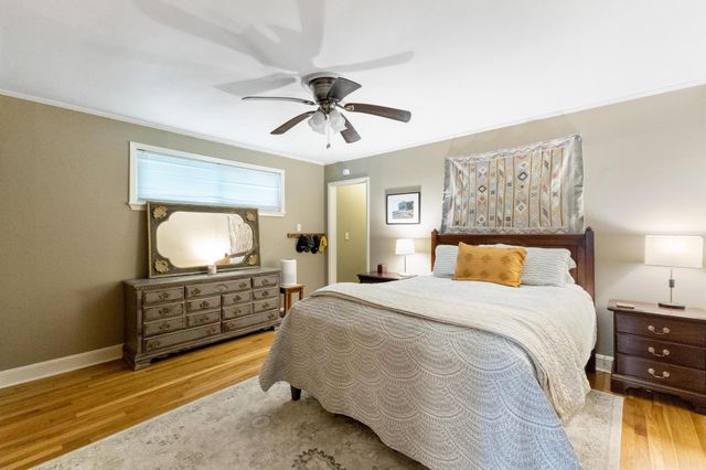 715 N 31st Ave., Hattiesburg, MS 39401