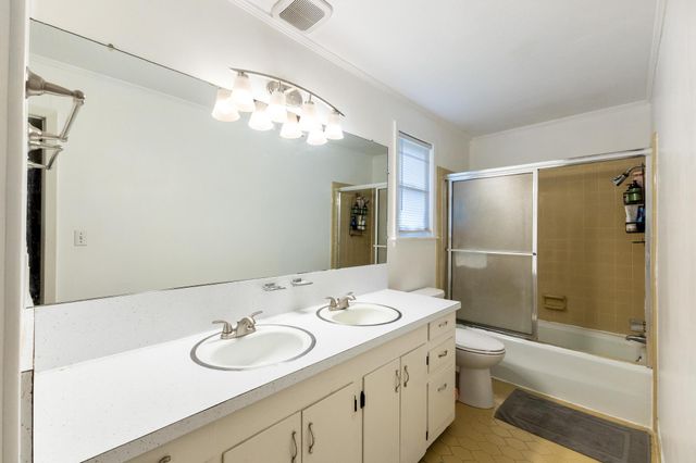 715 N 31st Ave., Hattiesburg, MS 39401