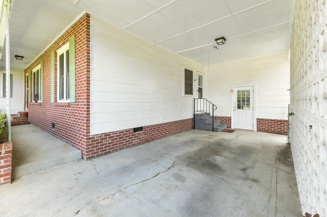 715 N 31st Ave., Hattiesburg, MS 39401