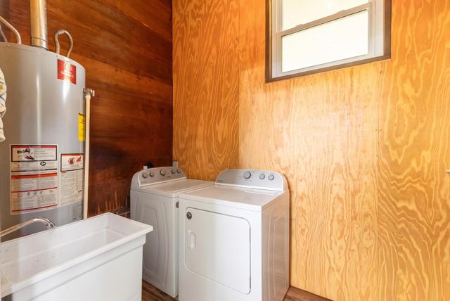 715 N 31st Ave., Hattiesburg, MS 39401