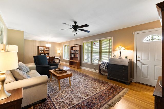 715 N 31st Ave., Hattiesburg, MS 39401
