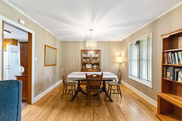 715 N 31st Ave., Hattiesburg, MS 39401