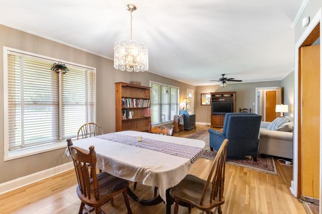 715 N 31st Ave., Hattiesburg, MS 39401