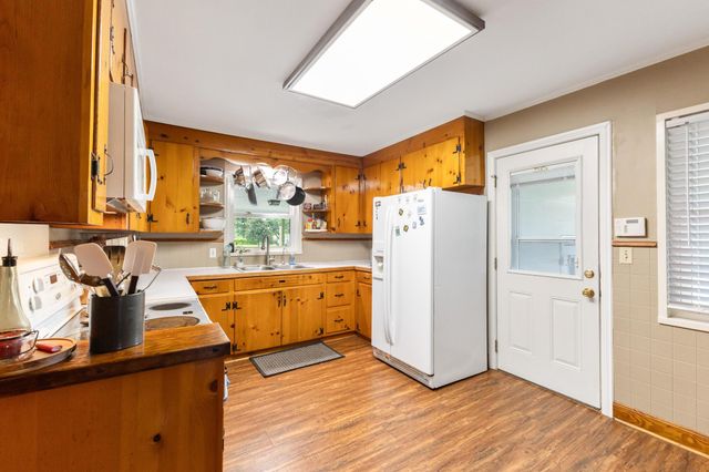 715 N 31st Ave., Hattiesburg, MS 39401