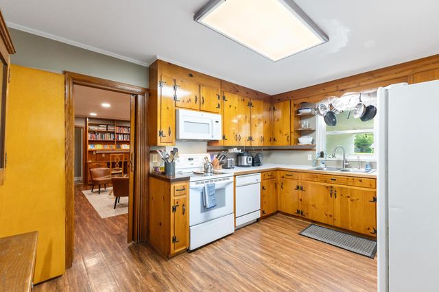 715 N 31st Ave., Hattiesburg, MS 39401
