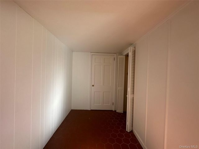 11 Gabriel Place 2, Glen Cove, NY 11542