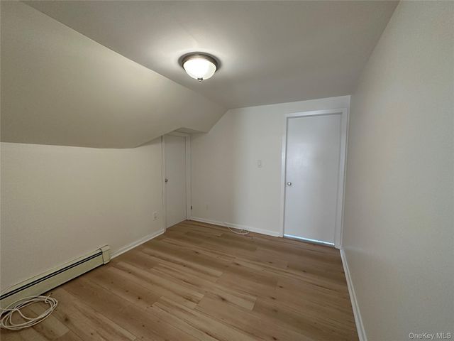 11 Gabriel Place 2, Glen Cove, NY 11542