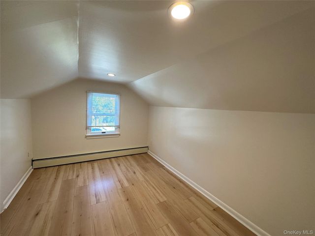 11 Gabriel Place 2, Glen Cove, NY 11542