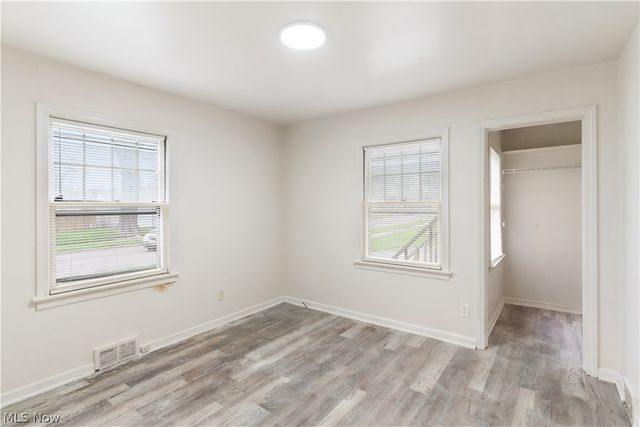 4803 Southern Boulevard, Boardman, OH 44512