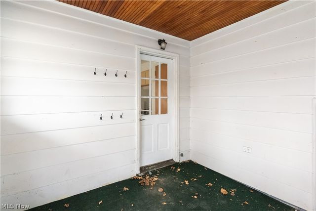 4803 Southern Boulevard, Boardman, OH 44512